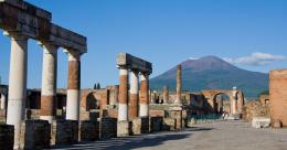 pompei