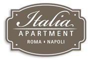 Italia Apartment
